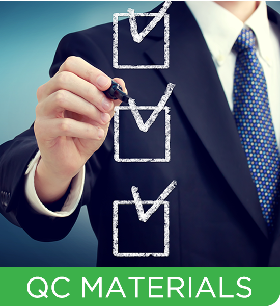 qc-materials